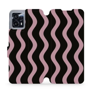 Hülle für Motorola Moto G13 - Farbe VA54S