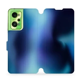 Hülle für Realme GT Neo 2 - Farbe VP68S