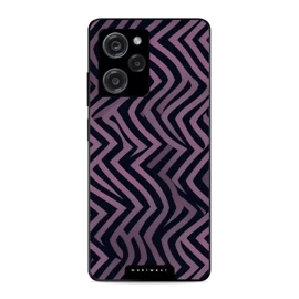Hülle Glossy Case für Xiaomi Poco X5 Pro 5G - Farbe GA55G