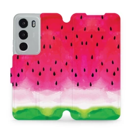 Hülle für Realme C71 - Farbe V086S