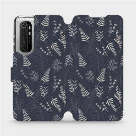 Hülle für Xiaomi Mi Note 10 Lite - Farbe VP15S