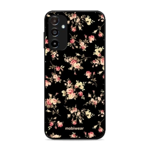 Hülle Glossy Case für Samsung Galaxy A14 4G - Farbe G039G