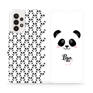 Hülle für Samsung Galaxy A13 4G - Farbe M030P