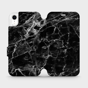 Hülle für Apple iPhone XR - Farbe V056P