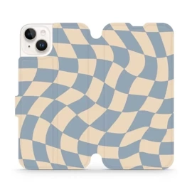 Hülle für Apple iPhone 14 Plus - Farbe VA59S