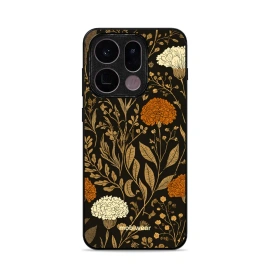 Hülle Glossy Case für Oppo Find X9 - Farbe G174G