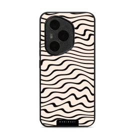 Hülle Glossy Case für Huawei Honor 400 Pro - Farbe GA62G