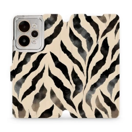 Hülle für Realme 15 Pro 5G - Farbe VA53S