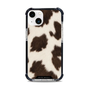 Hülle MagSafe Elite Bumper für Apple iPhone 13 - Farbe D166D