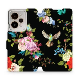 Hülle für Realme 15 Pro 5G - Farbe VD09S