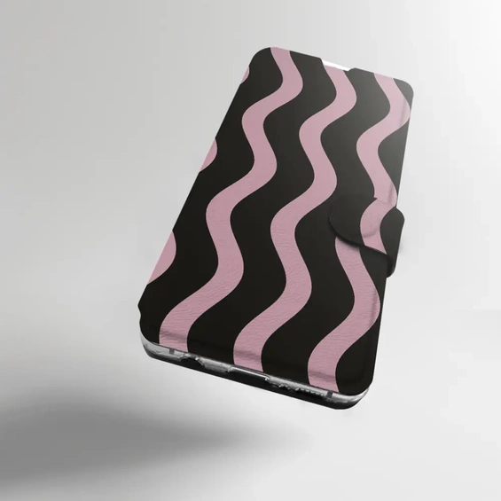 Hülle für Xiaomi POCO F7 - Farbe VA54S