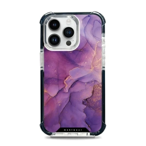 Hülle MagSafe Elite Bumper für Apple iPhone 14 Pro Max - Farbe D020D