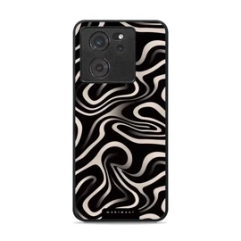 Hülle Glossy Case für Xiaomi 13T - Farbe GA63G