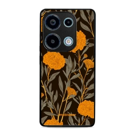 Hülle Glossy Case für Xiaomi POCO M6 Pro - Farbe G175G
