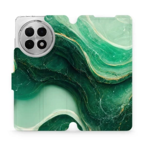 Hülle für OnePlus 13R - Farbe VP38S