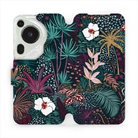 Hülle für Huawei Pura 70 Ultra - Farbe VP13S