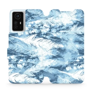 Hülle für Xiaomi Redmi Note 12S - Farbe M058S