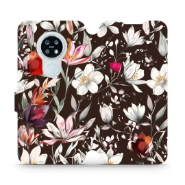 Hülle für Nokia 6.2 - Farbe VP72S