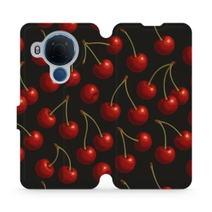 Hülle für Nokia 5.4 - Farbe VP83S