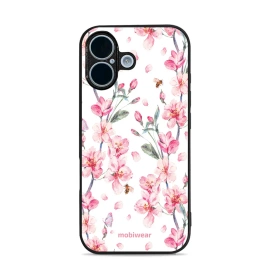 Hülle Glossy Case für Apple iPhone 17 - Farbe G033G