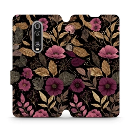 Hülle für Xiaomi Mi 9T Pro - Farbe V170S