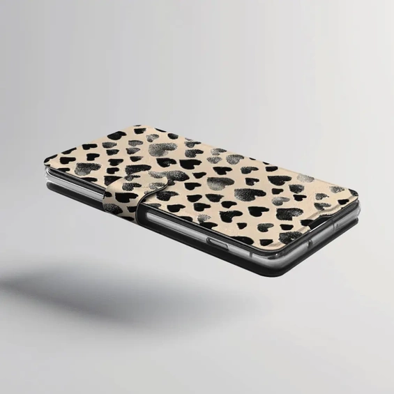 Hülle für OPPO A80 5G - Farbe VA51S