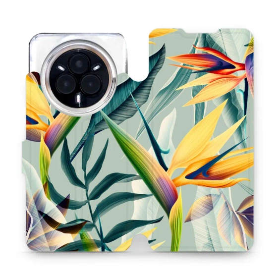 Hülle für Realme 14 Pro 5G - Farbe MC02S