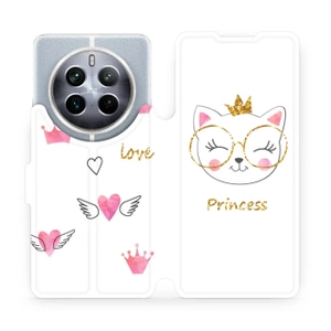 Hülle für Realme 12 Pro 5G - Farbe MH03S