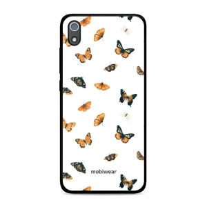 Hülle Glossy Case für Xiaomi Redmi 7A - Farbe GP76G