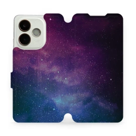 Hülle für OPPO A5 Pro 5G - Farbe V147P