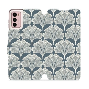 Hülle für Motorola Moto G42 - Farbe VA43S