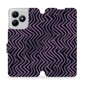 Hülle für Realme C53 - Farbe VA55S