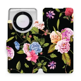 Hülle für Huawei Honor Magic5 Lite 5G - Farbe VD07S