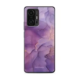 Hülle Glossy Case für Xiaomi 11T - Farbe G050G