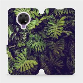 Hülle für Nokia G10 - Farbe V136P