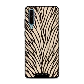 Hülle Glossy Case für Huawei P30 - Farbe GA52G