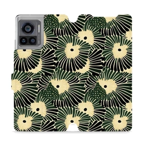 Hülle für Motorola Edge 30 Ultra - Farbe VA44S