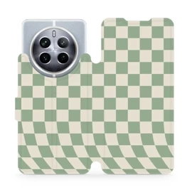 Hülle für Realme 12 5G - Farbe VA58S