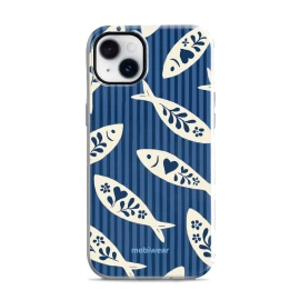 Hülle Elite Pro für Apple iPhone 14 Plus - Farbe EP89E