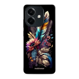 Hülle Glossy Case für OPPO A60 5G - Farbe G011G