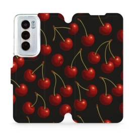 Hülle für OPPO Reno 12 5G - Farbe VP83S