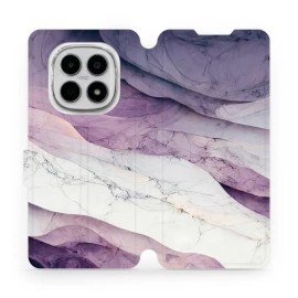 Hülle für Xiaomi Redmi Note 15 4G - Farbe VP31S