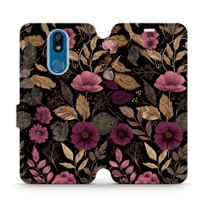 Hülle für LG K40 - Farbe V170S