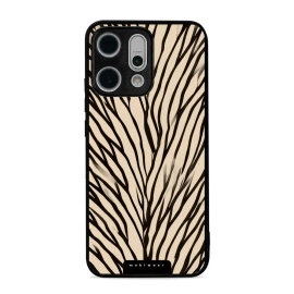 Hülle Glossy Case für OPPO Reno 14 5G - Farbe GA52G