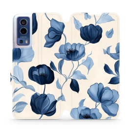 Hülle für Vivo Y72 5G - Farbe VP73S