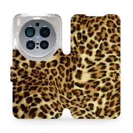 Hülle für Vivo X300 pro - Farbe VA33P