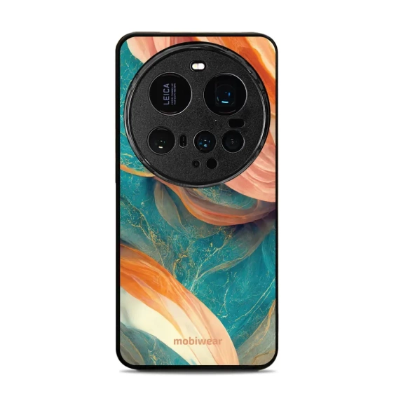 Hülle Glossy Case für Xiaomi 15 Ultra - Farbe G025G