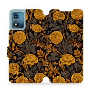 Hülle für Motorola Moto E13 - Farbe V173S