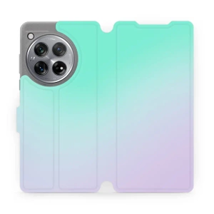 Hülle für OnePlus 12R - Farbe VP63S