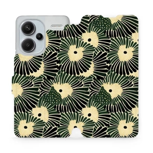 Hülle für Xiaomi Redmi Note 13 Pro Plus - Farbe VA44S